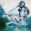 Mokx、Noah Shah - Leave Behind