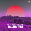 SMR LVE、Christina Novelli - Fallen Stars