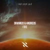 Brannco、Andreos《Fire》[MP3/LRC]