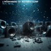 Lynxbangerz、REVINE、IIC3NT - Real Noise