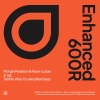 Morgin Madison、Ryan Lucian、jas.、Pete K - Tell Me Who You Are (Pete K Remix)