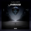 Galaxee《Overdose (Extended Mix)》[MP3/LRC]