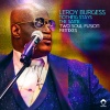 Leroy Burgess、Two Soul Fusion - Nothing Stays The Same (Two Soul Fusion Remix)