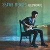 Shawn Mendes《There's Nothing Holdin' Me Back》[MP3/LRC]