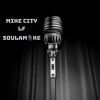 Mike City - Days of the Week