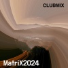 Robert Carollo - MatriX2024 (Clubmix)