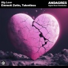 Emmett Zetto、Talentless - Big Love