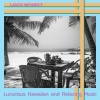 Loco Spirit - Seashell Echoes by Moonlight