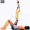 Dream CHLD - Know U The Baddest (Explicit)