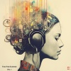 Abstratique - Timecode