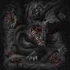 Зло、Cold Blooded Murder - Удави