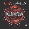Riya、Auris - Run the Risk