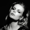 Davina Michelle - Texas Hold 'em