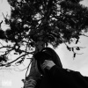 G-Low - Domino Effect (Explicit)