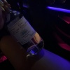 Whyustressed - Casamigos (Explicit)