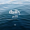 Tidiet、Connor - You Love Me - Slowed