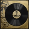 junior cat、Mark Topsecret - Music Creator