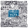 Collette Warren、Whiney、Bladerunner - Vices (Bladerunner Remix)