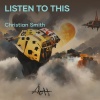 Christian Smith《Listen to This》[MP3/LRC]