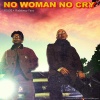 KOJOE、RUDEBWOY FACE - No Woman No Cry (feat. Rudebwoy Face)