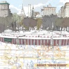 Agency - UNION SQUARE