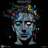 Maksim Dark - Dark Rider