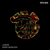 joeski - Now Hear Dis