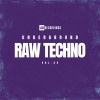 TC Dj、Tech C - Get Night