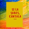 Teodoro Reyes - Reina De Mi Vida