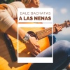 Raulin Rodriguez - Piel Sin Alma