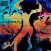 Dominik - Endlessly (Explicit)
