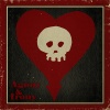 The Alkaline Trio - Calling All Skeletons (Explicit)