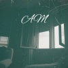 Cashambient - AM Radio Noise