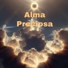 Cashambient - Alma Preciosa