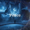 Cashambient - All Night Peace
