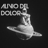 Cashambient - Alivio del Dolor con 174 Hz