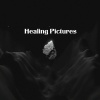 Cashambient - Healing Pictures