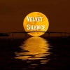 Cashambient - Velvet Silence