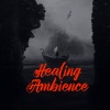 Cashambient - Heal the World