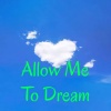 Cashambient - Allow Me To Dream