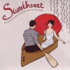 Death Cab for Cutie - Love Song