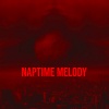 Cashambient - Naptime Melody