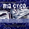 Big Cyco - Intro (Explicit)