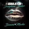 DJ Soulstar、Joséphine Baker《Besame Mucho (Extended Mix)》[MP3/LRC]