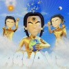 Aqua VS、Polimá Westcoast、Fuego、Ele Ekis、Matias Marcelo Vega Salgado、Polimá Ngangu Eduardo Miguel Orellana、Miguel Ángel Durán Jr、Lucas Toribio - BONUS TRAP