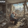 TCintheMix - Damage Done (Explicit)