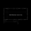 Sascha Funke - Reality