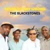 The Blackstones - Never Do Any Wrong