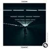 Cuovai - Tonight