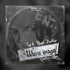 Gregory Lovenaer、Tøji、Brian Jovine、Illegal Brother - WARA WAGA (Pirate Love's)